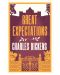 Great Expectations - 1t
