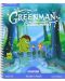 Greenman and the Magic Forest Starter Teacher's Book / Английски език - ниво Starter: Книга за учителя - 1t