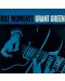 Grant Green - Idle Moments (CD) - 1t