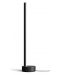 Градиентна смарт лампа Philips -  Gradient Signe, 11.8W, черен - 3t