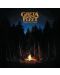 Greta Van Fleet - From The Fires (Vinyl) - 1t