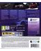 Gran Turismo 6 (PS3) - 25t