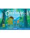 Greenman and the Magic Forest Starter Big Book - 1t
