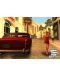Grand Theft Auto: San Andreas (Xbox 360) - 6t
