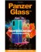 Калъф PanzerGlass - ClearCase, Huawei P30, прозрачен - 2t