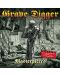 Grave Digger - Masterpieces (CD) - 1t