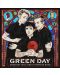 Green Day - Greatest Hits: God's Favorite Band (2 Vinyl) - 1t