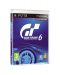 Gran Turismo 6 (PS3) - 7t