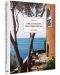 Great Escapes Mediterranean: The Hotel Book - 3t