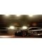 GRID Autosport - Black Limited Edition (PC) - 5t
