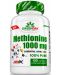 GreenDay Methionine, 120 капсули, Amix - 1t