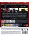 Grand Theft Auto IV - Complete Edition (PS3) - 7t
