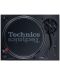 Грамофон Technics - SL-1210MK7EG, черен - 1t