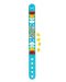Гривна Lego Dots - Цветна дъга (41900) - 2t