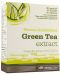 Green Tea Extract, 60 капсули, Olimp - 1t