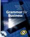 Grammar for Business with Audio CD - 1t