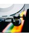 Грамофон Pro-Ject - The Dark Side Of The Moon, черен - 4t
