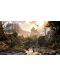 Greedfall Gold Edition (Xbox One/Series X) - 5t