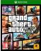 Grand Theft Auto V (Xbox One) - 1t