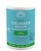 Grass-Fed Bovine Collagen Solugel, 300 g, Mattisson Healthstyle - 1t
