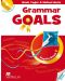 Grammar Goals: Pupil's Book - Level 1 / Английски за деца (Учебник) - 1t
