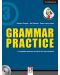 Grammar Practice 3 with CD-ROM - 1t