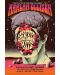 Greatest Hits (Harlan Ellison) - 1t