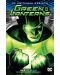Green Lanterns, Vol. 5: Out of Time (Rebirth) - 4t