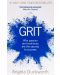 Grit - 1t