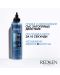 Redken Extreme Грижа за коса Bleach Recovery, Lamellar, 200 ml - 3t