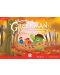 Greenman and the Magic Forest B Big Book - 1t