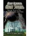 Great American Ghost Stories - 1t