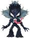 Фигура Funko POP! Marvel: Venom - Venomized (Groot) #511 - 1t