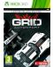 GRID Autosport - Black Limited Edition (Xbox 360) - 1t