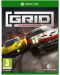 Grid - Ultimate Edition - 1t