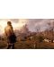 Greedfall Gold Edition (Xbox One/Series X) - 6t