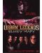 Градски легенди: Кървавата Мери (DVD) - 1t