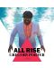 Gregory Porter - All Rise (CD Cristal) - 1t
