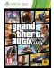 Grand Theft Auto V (Xbox 360) - 1t