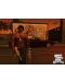 Grand Theft Auto: San Andreas (Xbox 360) - 3t