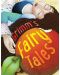Grimm's Fairy Tales (Miles Kelly) - 1t