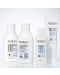 Redken Acidic Bonding Concentrate Грижа за коса , 150 ml - 9t