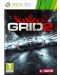 GRID 2 (Xbox 360) - 1t