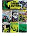Green Lantern: 80 Years of the Emerald Knight (Deluxe Edition) - 2t