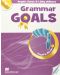 Grammar Goals: Pupil's Book - Level 6 / Английски за деца (Учебник) - 1t