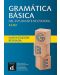 Gramatica basica del estudiante de espanol A1-B2 (Nueva edicion revisada) - 1t