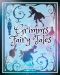 Grimm's Fairy Tales - 1t