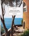 Great Escapes Mediterranean: The Hotel Book - 1t
