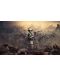 Greedfall Gold Edition (Xbox One/Series X) - 7t