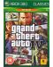 Grand Theft Auto IV (Xbox 360) - 1t